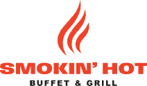 Smokin Hot Buffet & Grill | Coventry