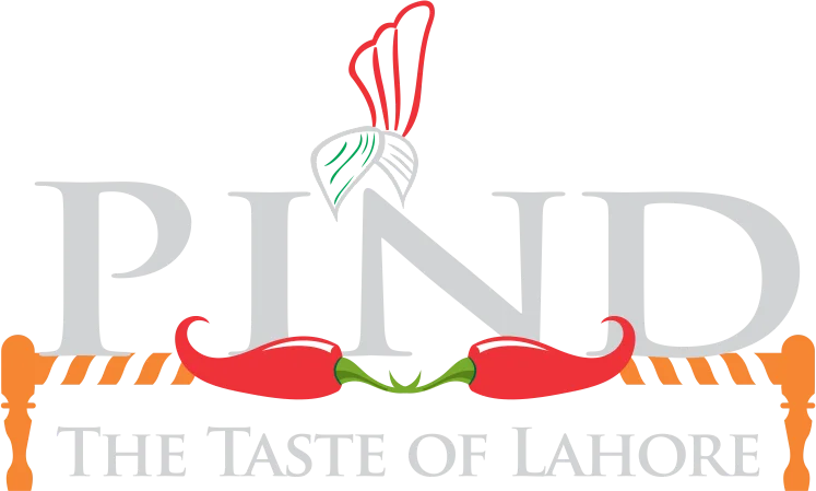Pind Restaurant
