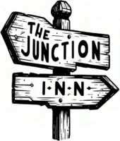 The Junction Inn