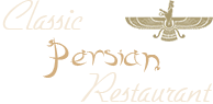 Classic Persian Restaurant