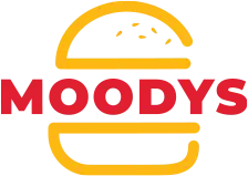 Moodys Bradford