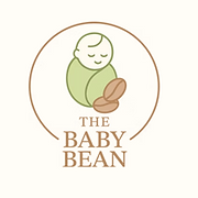 The Baby Bean