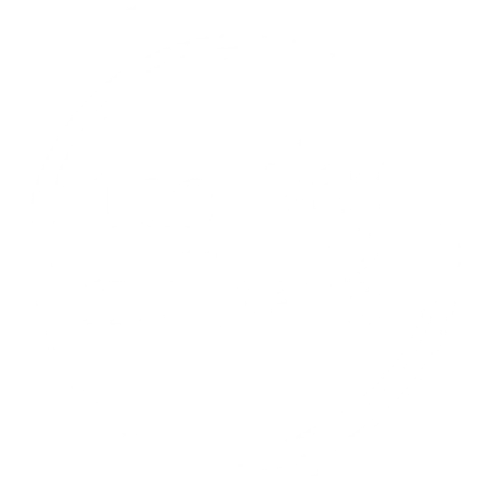 The Play Mill Café