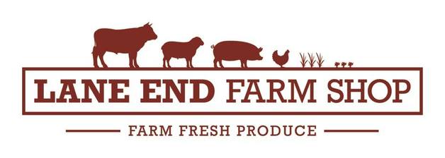 Lane End Farm Shop