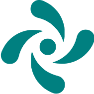 Rahmath