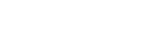 The Ship Inn