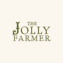 The Jolly Farmer Pub & Kitchen