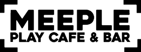 Meeple Play Cafe & Bar