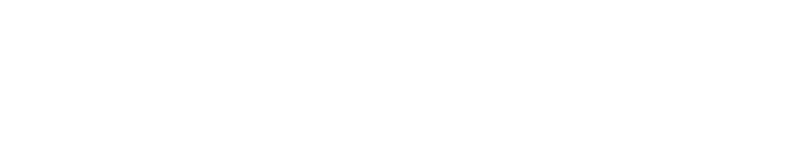 The New Forest, Ashurst