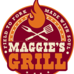 Maggie's Grill