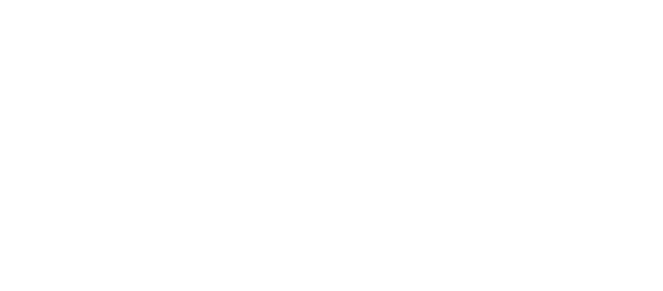 Bothy Aberdeen