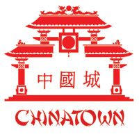 China Town Aberdeen