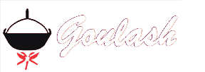 Goulash