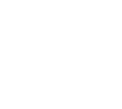 The Ferryhill House Hotel