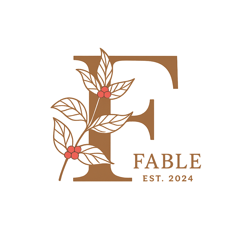 Fable