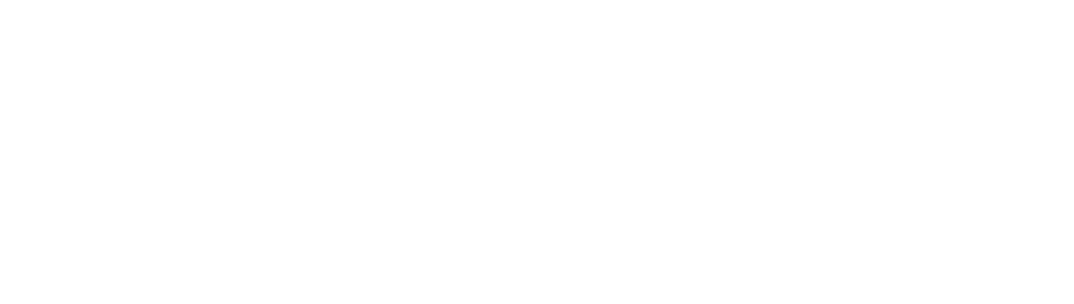 Common Sense Coffee House & Bar