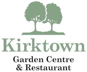 Kirktown Restaurant