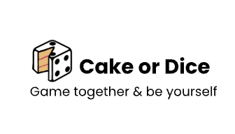 Cake or Dice