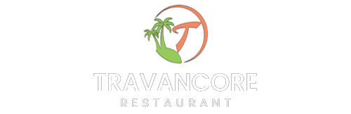 Travancore Restaurant
