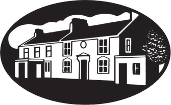Birkhill Inn