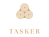 Daisy Tasker