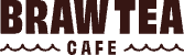 Braw Tea Cafe