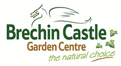 Brechin Castle Garden Centre
