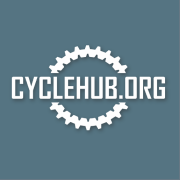 Dundee Cycle Hub Cafe