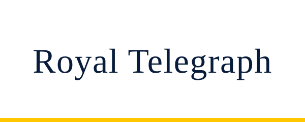 Royal Telegraph