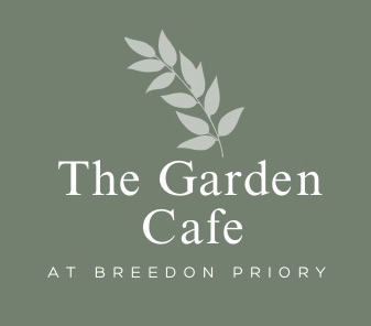 The Garden Cafe