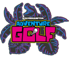 Wolverhampton Adventure Golf