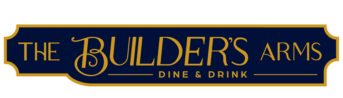 The Builders' Arms