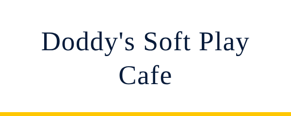 Doddy's Soft Play Cafe