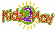 Kidz 2 Play