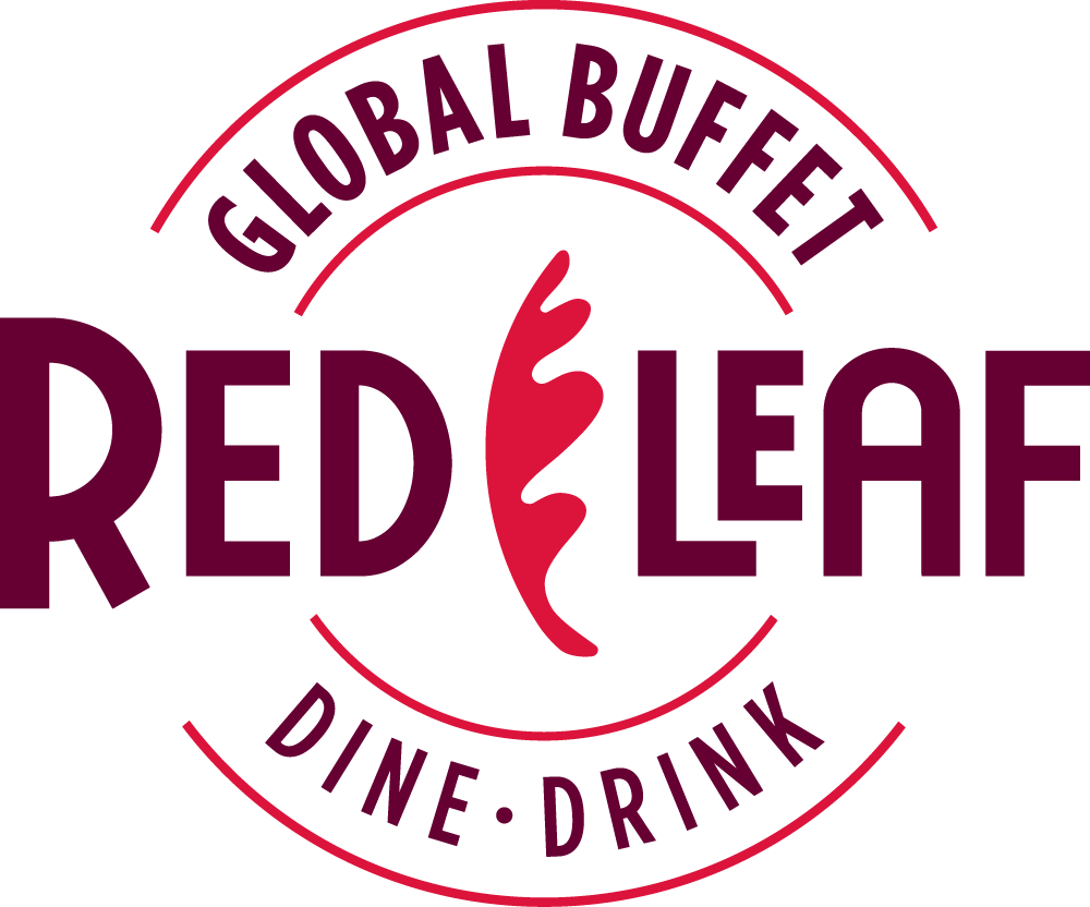 Red Leaf Global Buffet