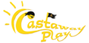 Castaway Play & Ice Cream Parlour