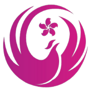 Bauhinia Restaurant
