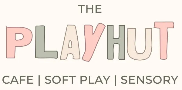 The Play Hut