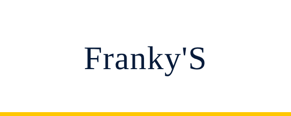 Franky'S