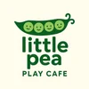 Little Pea Play Cafe