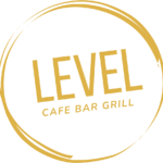 Level Cafe Bar & Grill