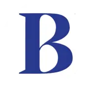 Brasa Restaurant