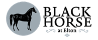 The Black Horse