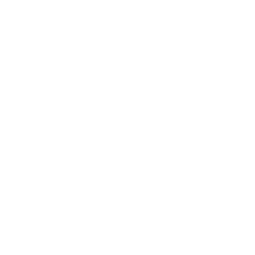 The Feathers Pub & Eatery