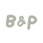 Brew & Play