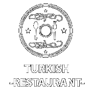 Turkish Restaurant