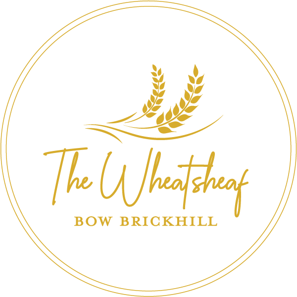 The Wheatsheaf Pub & Grill