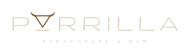 Parrilla Argentinian Steak House