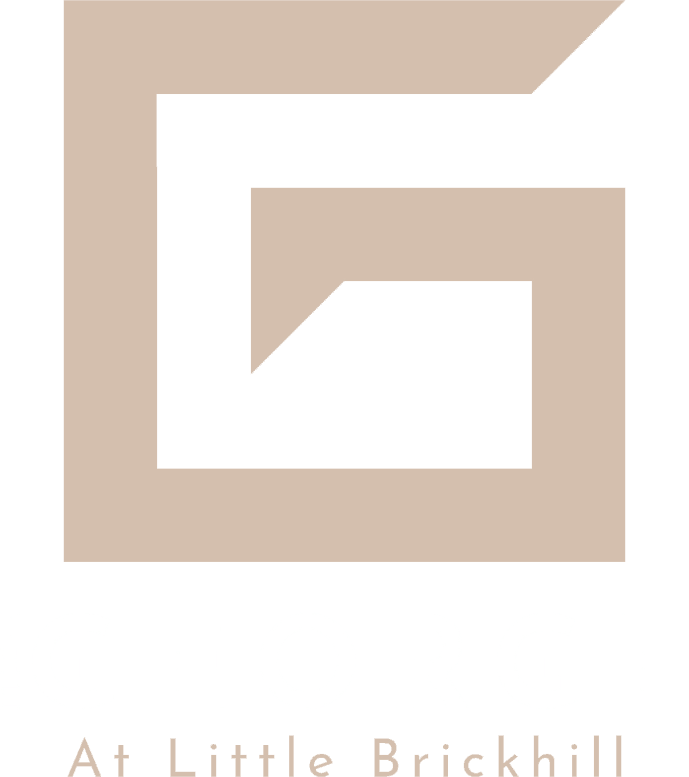The George pub