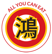 Hong Buffet